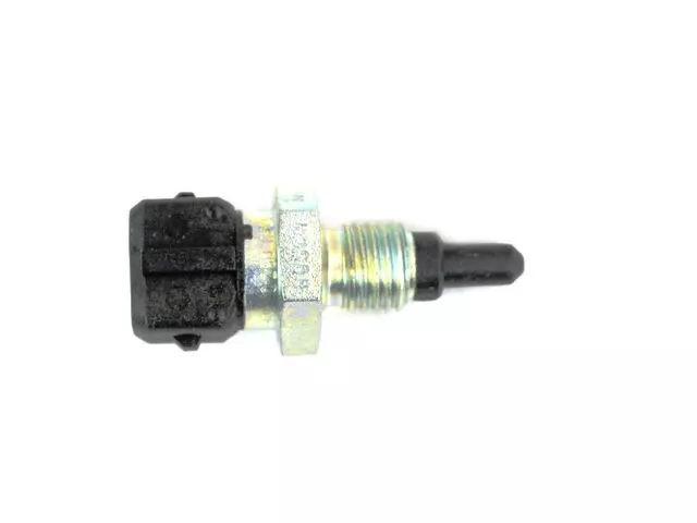 Air Temperature Sensor - Mopar (68226930AA)