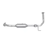 645877 - : Federal / EPA Catalytic Converter - Direct Fit for AP Exhaust Image