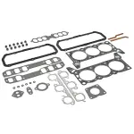 787320 - : Gasket Kit, cylinder head for Elring Image