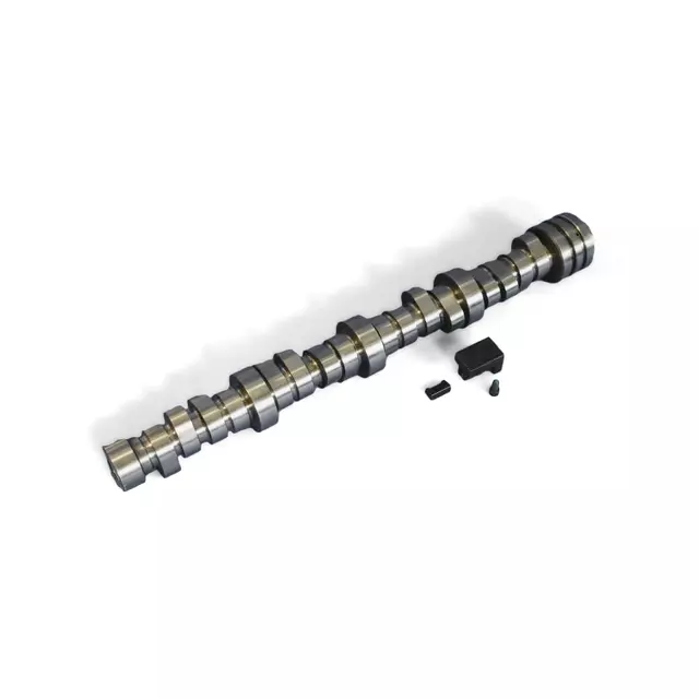 P5160018 - : Camshaft for Mopar Image