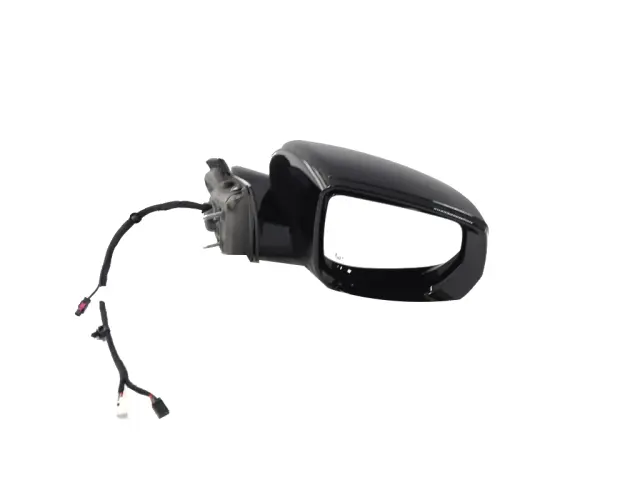 Outside Rear-View Mirror, Right - Mopar (68724558AA)