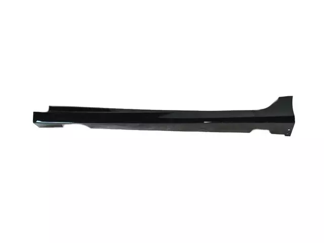 Sill Molding, Left - Mopar (1VQ09KGZAG)