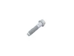 6509153AA - : Hex Flange Head Screw, Right for Dodge: Charger Daytona | Jeep: Cherokee, Grand Cherokee, Grand Cherokee L, Wagoneer S Image