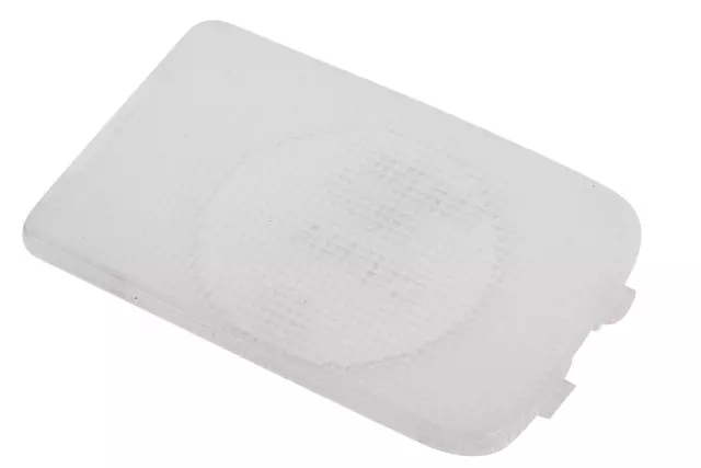 96850567 - : Lens for Chevrolet: Captiva Sport Image