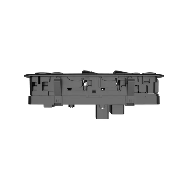 68590582AA - Body: Window Switch for Mopar Image