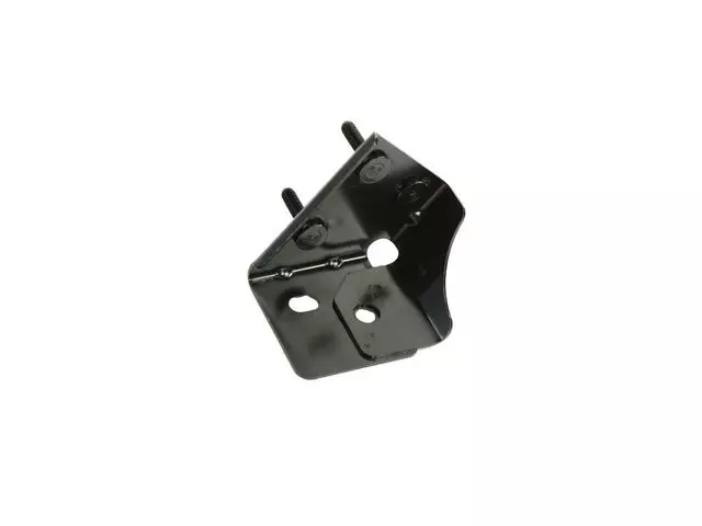 68300679AA - : Support Front Bracket for Alfa Romeo Image