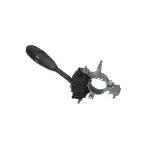 CBS2349 - : Multi Function Column Switch for SMP CORP Image