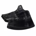 JL1Z1A484A - : Rear Shield for Ford: Expedition | Lincoln: Navigator Image