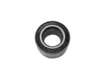 720004B - : Chevrolet, Pontiac, Suzuki, Volkswagen... Wheel Bearing  - Front for GSP Image
