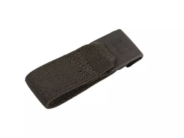 1TM74LU5AA - : Strap for Mopar Image