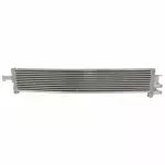 H6BZ7A095C - : Oil Cooler for Ford Image