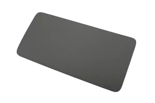 85522417 - : Passenger Air Bag for Cadillac: Escalade, Escalade ESV, Escalade EXT | Chevrolet: Avalanche, Silverado 1500, Suburban 1500, Suburban 2500, Tahoe | GMC: Sierra 1500, Yukon, Yukon XL 1500, Yukon XL 2500 Image