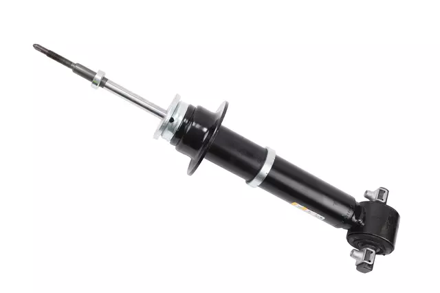 Acdelco™ Strut - GM (5401725)