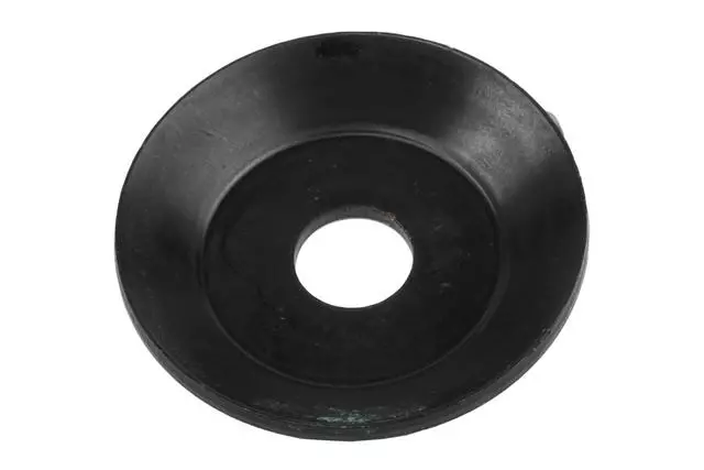 13502405 - Suspension: Washer for Buick: LaCrosse, Regal | Cadillac: XTS | Chevrolet: Camaro, Impala, Malibu, Malibu Limited Image