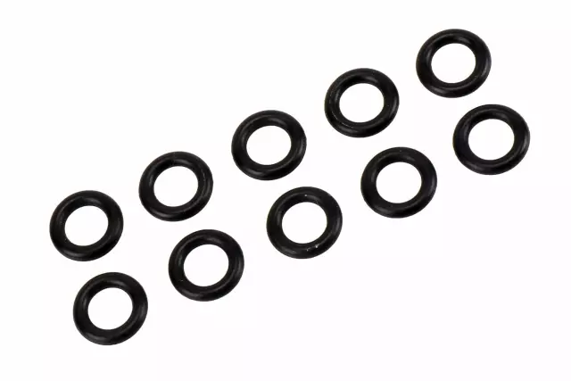 Seal - GM (12648547)