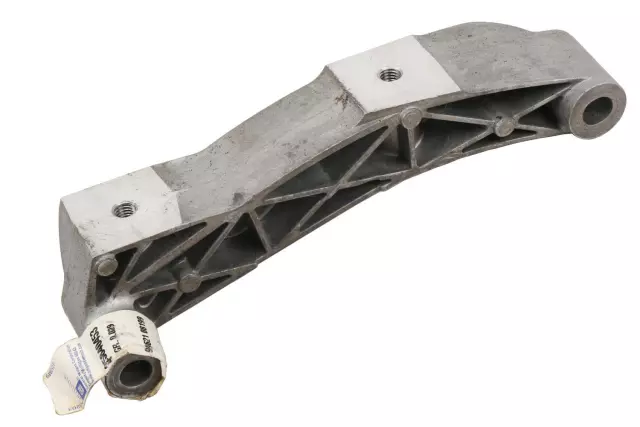 Engine Mount Strut Engine Side Bracket - GM (25840453)