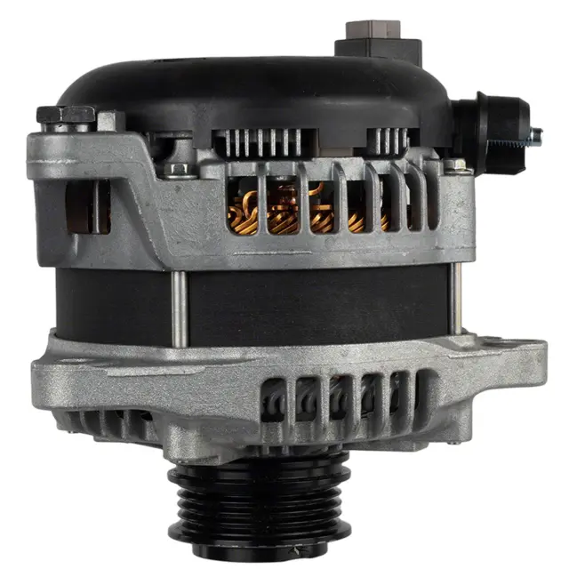 Alternator - Ford (NL3Z-10346-C)