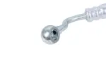 3404574 - : Power Steering Pressure Line Hose Assembly for Sunsong Image