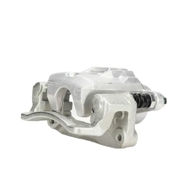 CN12780SC - : Wagner CN12780SC NEW Semi-Loaded Disc Brake Caliper Rear Left for WAGNER BRAKE Image