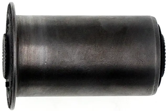 541612 - Suspension &amp; Steering: Suspension Leaf Spring Bushing for Dorman Image