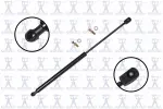86317 - : Focus Auto Parts Hood Lift Support for Focus Auto Parts Image