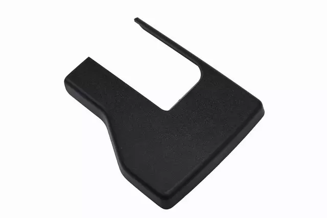 20812651 - Body: Track End Cover for GM Image