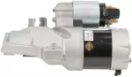 SR9497X - : Bosch Starter Motor for Bosch Image