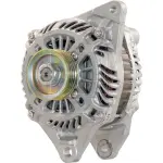 12717 - : Remy Alternator for Remy Image