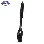 SK425001 - : SKP Steering Shaft for Skyward Automotive Image