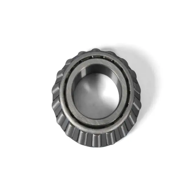2070316 - Rear Axle: Drive Pinion Bearing for Mopar Image image