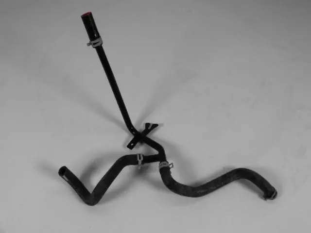 Heater Return Tube - Mopar (4767150AC)