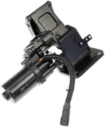 747102 - : Power Running Board Motor for Dorman Image