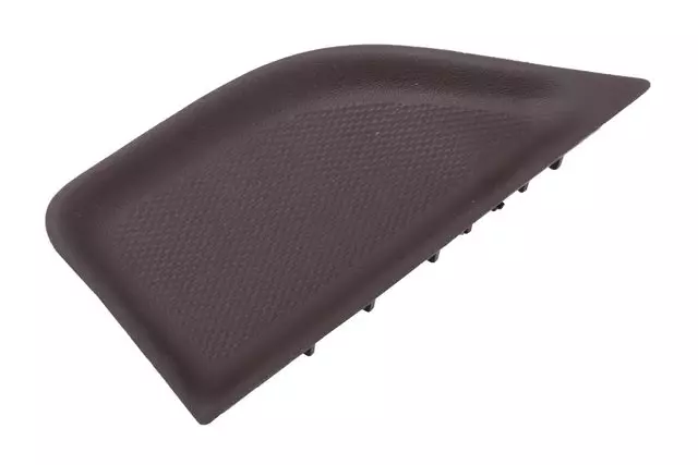 22876485 - Body: Liner for Chevrolet: Impala Image