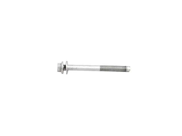 6513469AA - : Steering Gear Screw And Washer for Mopar Image