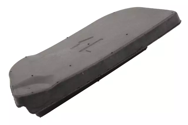 F (S)Plug - GM (85058553)