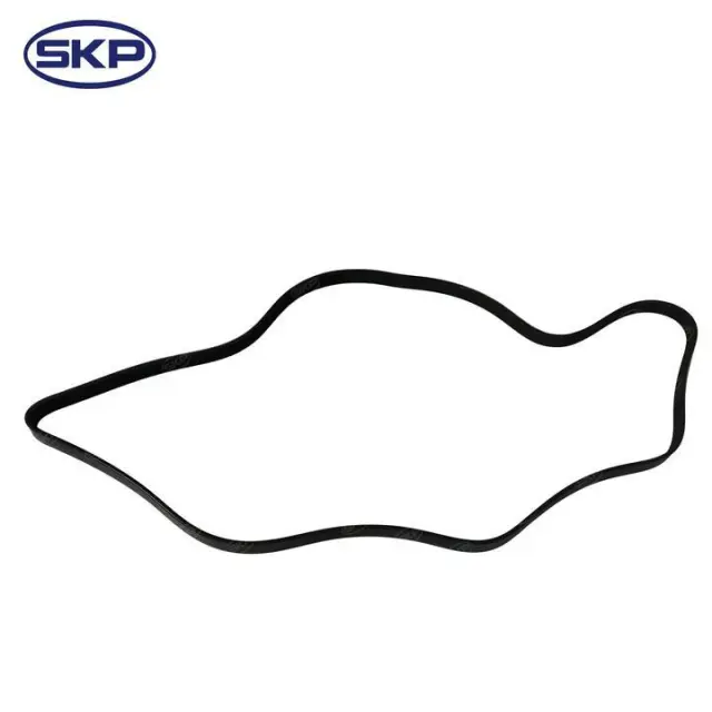 SK050658 - Engines &amp; Components: SKP Serpentine Belt for Skyward Automotive Image