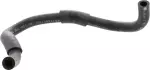 149123LM1A - : Out Of Product for Nissan Image