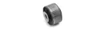 X18BU0408 - : Suspensia Suspension Control Arm Bushing for SUSPENSIA Image