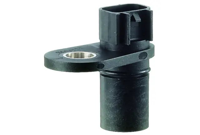 90280 - Ignition Systems: Facet Engine Crankshaft Position Sensor for FACET FUEL PUMPS Image