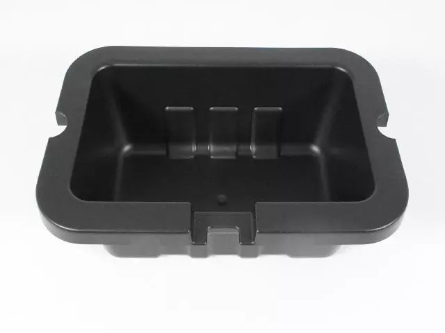 Genuine Alfa Romeo Liner Cargo Organizer - Alfa Romeo (1BZ94XXXAB)