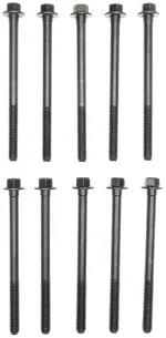 GS33393 - : Engine Cylinder Head Bolt Set for Mahle Image