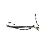 68078886AC - Electrical: Sliding Door Track Wiring for Mopar Image