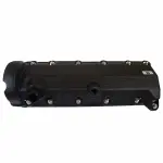 7C2Z6582B - : Valve Cover for Ford: E-150, E-150 Econoline, E-250, E-350 Super Duty, E-450 Super Duty Image