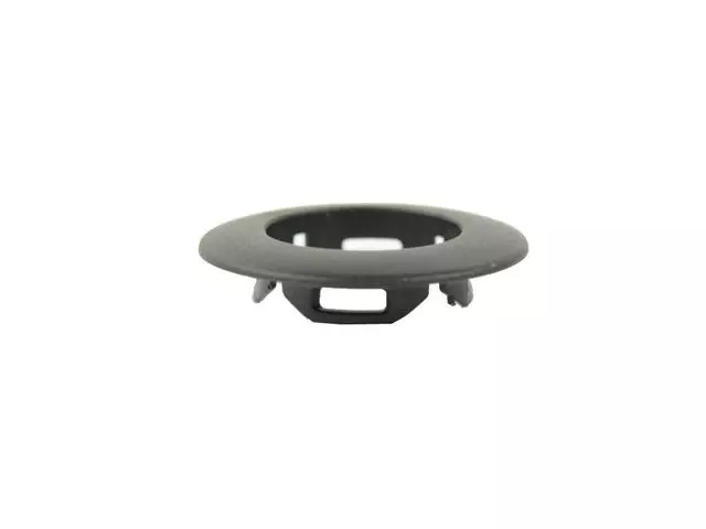 6BT38DX9AA - Electrical: Reading Lamp Bezel for Dodge: Challenger | Jeep: Cherokee, Grand Cherokee, Grand Cherokee WK Image