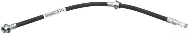 Brake Hose - Nissan (46210-6CA0D)