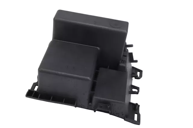 25881408 - Body: Console Compartment for Cadillac: CTS Image