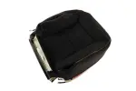 84559467 - : F Cover for GM Image