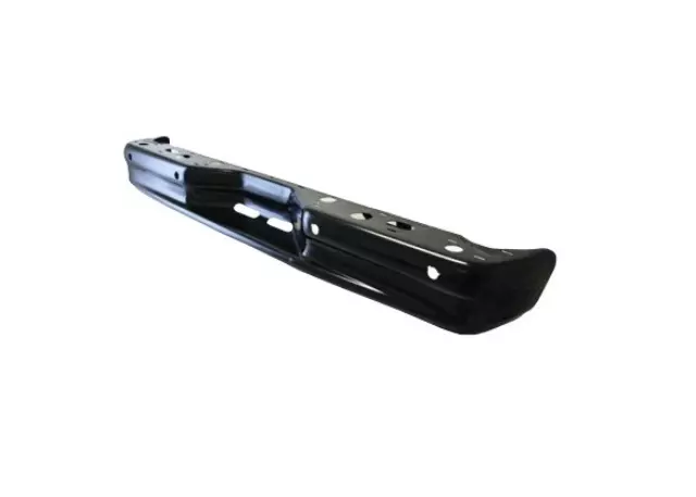 FO1102366 - Exterior: Bumper Face Bar for COLLISION Image