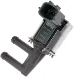 911510 - : Evaporative Emissions Canister Vent Valve for Dorman Image