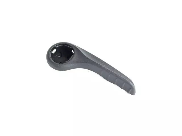 Adjust Handle - Mopar (1ZW14DX9AC)